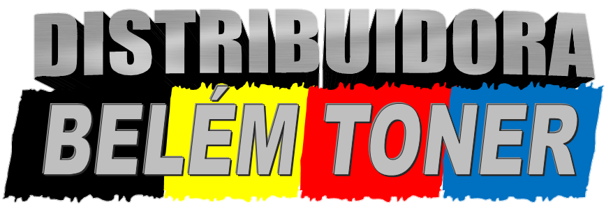 Belém Toner